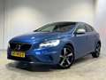 Volvo V40 2.0 T4 Business Sport | Navigatie | LM Velgen 17" Bleu - thumbnail 1