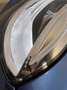Volvo V40 2.0 T4 Business Sport | Navigatie | LM Velgen 17" Bleu - thumbnail 19