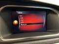 Volvo V40 2.0 T4 Business Sport | Navigatie | LM Velgen 17" Bleu - thumbnail 16