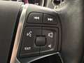 Volvo V40 2.0 T4 Business Sport | Navigatie | LM Velgen 17" Bleu - thumbnail 30