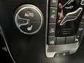 Volvo V40 2.0 T4 Business Sport | Navigatie | LM Velgen 17" Bleu - thumbnail 27