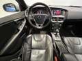 Volvo V40 2.0 T4 Business Sport | Navigatie | LM Velgen 17" Bleu - thumbnail 20
