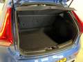 Volvo V40 2.0 T4 Business Sport | Navigatie | LM Velgen 17" Bleu - thumbnail 12