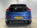 Volvo V40 2.0 T4 Business Sport | Navigatie | LM Velgen 17" Bleu - thumbnail 34
