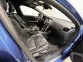 Volvo V40 2.0 T4 Business Sport | Navigatie | LM Velgen 17" Bleu - thumbnail 22