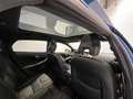 Volvo V40 2.0 T4 Business Sport | Navigatie | LM Velgen 17" Bleu - thumbnail 26