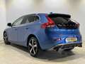 Volvo V40 2.0 T4 Business Sport | Navigatie | LM Velgen 17" Bleu - thumbnail 18