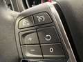 Volvo V40 2.0 T4 Business Sport | Navigatie | LM Velgen 17" Bleu - thumbnail 29