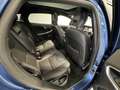 Volvo V40 2.0 T4 Business Sport | Navigatie | LM Velgen 17" Bleu - thumbnail 24