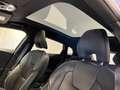 Volvo V40 2.0 T4 Business Sport | Navigatie | LM Velgen 17" Bleu - thumbnail 25