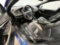 Volvo V40 2.0 T4 Business Sport | Navigatie | LM Velgen 17" Bleu - thumbnail 9