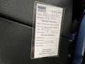 Volvo V40 2.0 T4 Business Sport | Navigatie | LM Velgen 17" Bleu - thumbnail 7