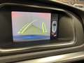 Volvo V40 2.0 T4 Business Sport | Navigatie | LM Velgen 17" Bleu - thumbnail 13
