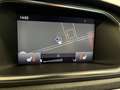 Volvo V40 2.0 T4 Business Sport | Navigatie | LM Velgen 17" Bleu - thumbnail 5