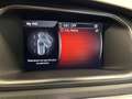 Volvo V40 2.0 T4 Business Sport | Navigatie | LM Velgen 17" Bleu - thumbnail 14