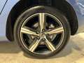 Volvo V40 2.0 T4 Business Sport | Navigatie | LM Velgen 17" Bleu - thumbnail 33