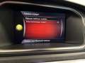 Volvo V40 2.0 T4 Business Sport | Navigatie | LM Velgen 17" Bleu - thumbnail 15