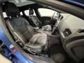 Volvo V40 2.0 T4 Business Sport | Navigatie | LM Velgen 17" Bleu - thumbnail 21