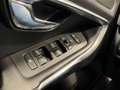 Volvo V40 2.0 T4 Business Sport | Navigatie | LM Velgen 17" Bleu - thumbnail 32