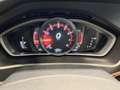 Volvo V40 2.0 T4 Business Sport | Navigatie | LM Velgen 17" Bleu - thumbnail 6