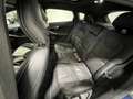 Volvo V40 2.0 T4 Business Sport | Navigatie | LM Velgen 17" Bleu - thumbnail 11