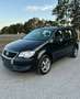 Volkswagen Touran 1,9 TDI - thumbnail 3