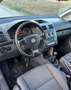 Volkswagen Touran 1,9 TDI - thumbnail 9
