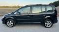 Volkswagen Touran 1,9 TDI - thumbnail 4