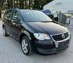 Volkswagen Touran 1,9 TDI - thumbnail 1