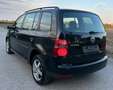 Volkswagen Touran 1,9 TDI - thumbnail 5