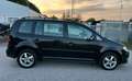 Volkswagen Touran 1,9 TDI - thumbnail 8