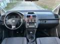 Volkswagen Touran 1,9 TDI - thumbnail 10