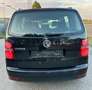 Volkswagen Touran 1,9 TDI - thumbnail 6