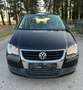 Volkswagen Touran 1,9 TDI - thumbnail 2