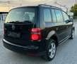 Volkswagen Touran 1,9 TDI - thumbnail 7