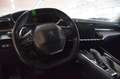 Peugeot 508 BlueHDi 130 Stop&Start EAT8 SW Allure Rosso - thumbnail 12