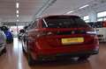 Peugeot 508 BlueHDi 130 Stop&Start EAT8 SW Allure Rosso - thumbnail 7