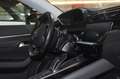 Peugeot 508 BlueHDi 130 Stop&Start EAT8 SW Allure Rosso - thumbnail 14