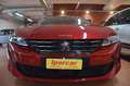 Peugeot 508 BlueHDi 130 Stop&Start EAT8 SW Allure Rosso - thumbnail 2