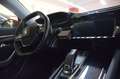 Peugeot 508 BlueHDi 130 Stop&Start EAT8 SW Allure Rosso - thumbnail 13