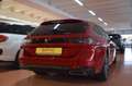 Peugeot 508 BlueHDi 130 Stop&Start EAT8 SW Allure Rosso - thumbnail 6
