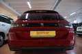 Peugeot 508 BlueHDi 130 Stop&Start EAT8 SW Allure Rosso - thumbnail 9