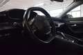 Peugeot 508 BlueHDi 130 Stop&Start EAT8 SW Allure Rosso - thumbnail 10