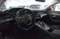 Peugeot 508 BlueHDi 130 Stop&Start EAT8 SW Allure Rosso - thumbnail 11