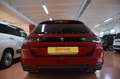 Peugeot 508 BlueHDi 130 Stop&Start EAT8 SW Allure Rosso - thumbnail 8