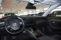 Peugeot 508 BlueHDi 130 Stop&Start EAT8 SW Allure Rosso - thumbnail 15