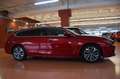 Peugeot 508 BlueHDi 130 Stop&Start EAT8 SW Allure Rosso - thumbnail 5