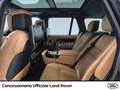 Land Rover Range Rover 3.0d i6 mhev autobiography 350cv auto Noir - thumbnail 12