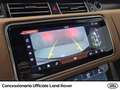 Land Rover Range Rover 3.0d i6 mhev autobiography 350cv auto Noir - thumbnail 19
