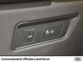 Land Rover Range Rover 3.0d i6 mhev autobiography 350cv auto Noir - thumbnail 21